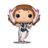 FUNKO POP vinila figūriņa: My Hero Academia - Ochaco Uraraka, 75559 