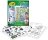 CRAYOLA radošais komplekts Color & Sticker, Disney Frozen 2, 04-5864G 