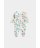 MOTHERCARE zīdaiņu kombinezons, CB258 594461
