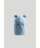 MOTHERCARE cepure, LK270 4 