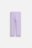 COCCODRILLO leggingi HAPPY PUPPY GIRL NEWBORN, violeta, ZC5122103HGN-016-086, 86 cm 