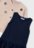 MAYORAL kleita, navy, 4.918-30 