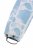 LASSIE Kombinezons Staava Minty blue 710733-6121 710733-6121-68