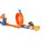 HOT WHEELS Monster Trucks komplekts Trofeju izaicinājums, JBX64 