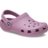 CROCS krokši MEGA CRUSH zelta krāsas, 210966-78Z 42,5 izmērs 