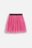 COCCODRILLO svārki, rozā, WC6124201RGK-007-110, 110 cm 
