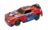 HOT WHEELS auto jaunais SCX12 R/C 1:28, 63253 63253