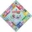 MONOPOLY JUNIOR galda spēle Gabby's Dollhouse, LT, LV, EE, WM04157-ML1-6 