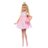 BARBIE Deluxe Fashionistas lelle ar gaišiem matiem, HYV27 