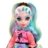 MONSTER HIGH lelle Lagoona, HHK55 HHK55
