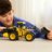 42209 LEGO® Technic Volvo L120 Electric iekrāvējs uz riteņiem 