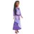 DISNEY WISH dziedošā lelle Asha, HPX26 