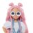 BARBIE Dream Besties lelle Deizija, JDD74 