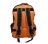 DRAGON BALL Backpack, 377-60031 