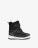 VIKING ziemas zābaki PLAY REFLEX WARM GTX, melni, 3-94000-2702, 26 izmērs 