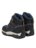GEOX ziemas zābaki J46FRD-050FU-C0659, 31 izmērs 