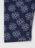 OVS legini, 74 cm, 002219918 