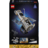 11382 LEGO® Icons Habla kosmiskais teleskops 