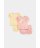 MOTHERCARE t-krekls ar īsam piedurknēm + šorti, 2 gab., EC497 628591