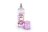 SIMPLE PLEASURES ķermeņa sprejs, 120 ml,assort., Y31409-P4902 