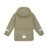 CELAVI jaka, , Softshell, 330628-8017, 104 cm 