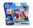 PAW PATROL figūriņas Search & Rescue Action Pups, sortiments, 6075120 