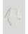 MOTHERCARE komplekts zīdainim 8 gab., AX39001, cm 
