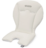 PEG PEREGO augsto krēslu polsterējums , white, IAKBCU00--PL00 