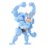 MEGA CONSTRUX POKEMON Machamp, HTH70 