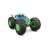 MAISTO TECH RC automašīna Rock Hopper Pro series, 81806 