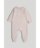 MOTHERCARE komplekts zīdainim 8 gab., AX39001, cm 