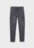 MAYORAL bikses, black, 7.560-28 