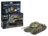 REVELL auto modelis - tanks T-34/85, 63302 