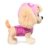 PAW PATROL plīša rotaļlieta Core Plush Toy, sortiments, 6071649 