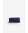MOTHERCARE jaka, ZC647 551248