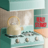 MINI BRANDS miniatūru komplekts Magic Cook Kitchen, 77858 