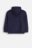COCCODRILLO džemperis EVERYDAY BOY A, zils, ZC5132401VBA-015-104, 104 cm 