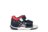 GEOX sandales, B556EA-05404-C0735, 26 izmērs 