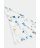 MOTHERCARE bib, 3 gab., FE022 onesize 