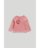 MOTHERCARE krekls ar garām piedurknēm, LK216 98 