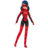 MIRACULOUS lelle LadyBug, 50164