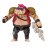 TMNT pamatfigūra Bebop, 83289 83289