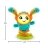 FISHER-PRICE mācies ar prieku DJ ritmiņš, HYR71 