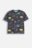 COCCODRILLO t-krekls EVERYDAY BOY A, krāsains, cm 