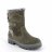 PRIMIGI ziemas zābaki ROCKY GTX, khaki, 35 izmērs, 2876611 2876611 37