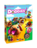 BRAIN GAMES spēle Doggies, (LT, LV, EE), BRG#DOGGI 