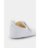 MOTHERCARE tekstila apavi, EA966 618322
