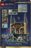 76473 LEGO® Harry Potter™ Cūkkārpas pils: austrumu spārns 