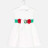 C type MAYORAL Kleita White B 3919-24  