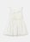 OVS kleita, balta, , 001985692 